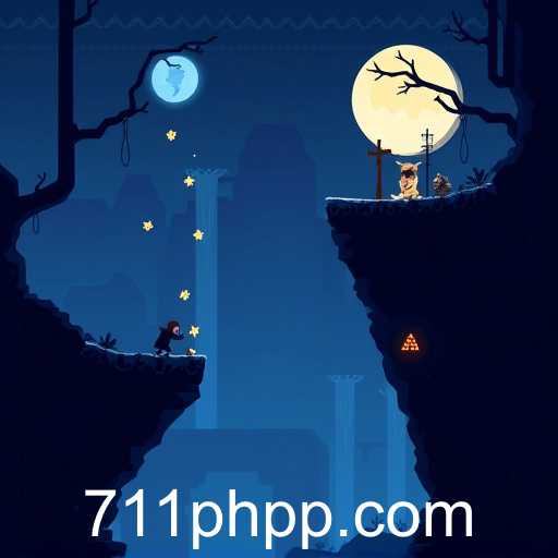 Emerging Trends in Online Gaming