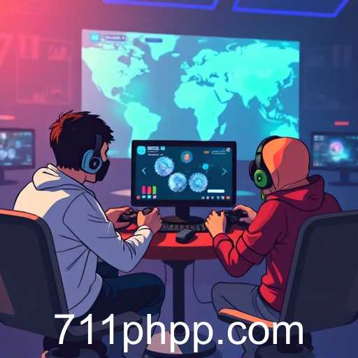 poker heads-up um contra um